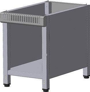 Подставка Iterma МН-400/700М
