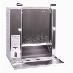 Фото Тостер конвейерный ROBOLABS — арт. RoboToaster M 2
