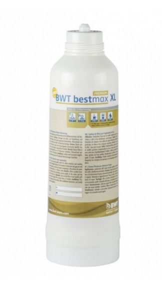 Фильтр-картридж BWT Bestmax PREMIUM XL без
