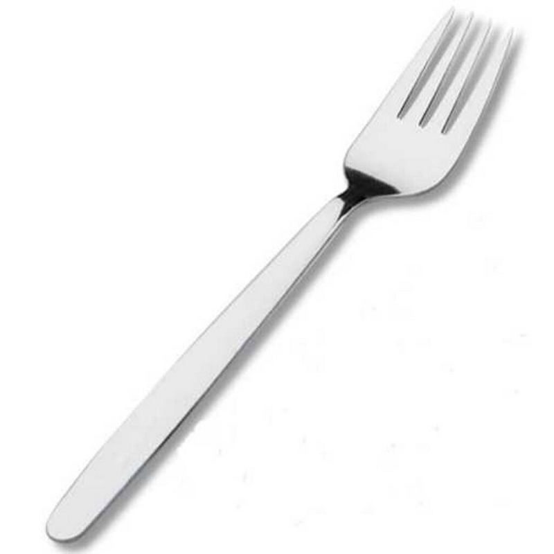 Вилка столовая P.L. Proff Cuisine L артикул H012-2