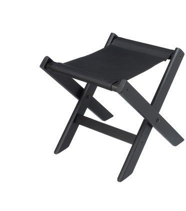 PPwood H 315 мм. L 350 мм. B 310 мм. Подставка