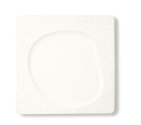 Тарелка P.L. Proff Cuisine MX-91623-12" (кор=16шт)