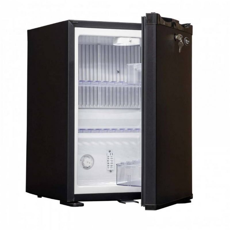 Фото Шкаф барный холодильный Cold Vine AC-40B 2