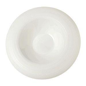 Салатник Tognana Граффити 120 артикул GR001160000