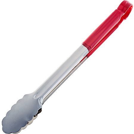 Щипцы универсальные P.L. 340 мм артикул 24633-1