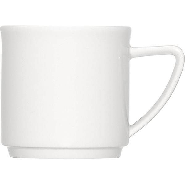 Чашка Bauscher Options 180 H 70 мм артикул 71 5317