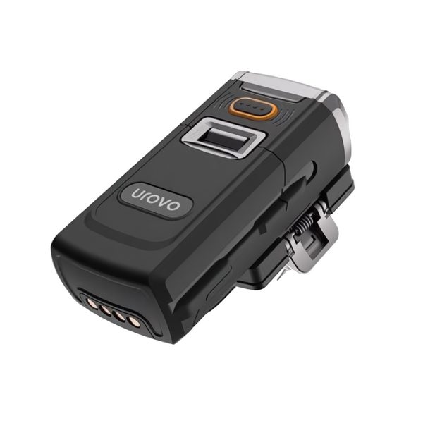 Фото Сканер-кольцо UROVO SR5600 2D — арт. SR5600-SU2 2