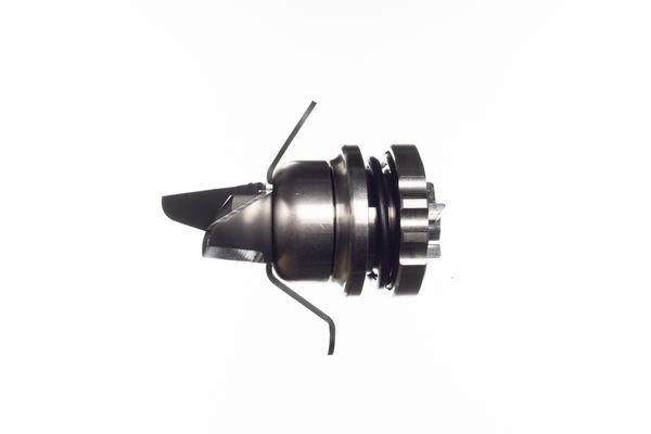 Муфта FIMAR CO7080 для блендера FR150
