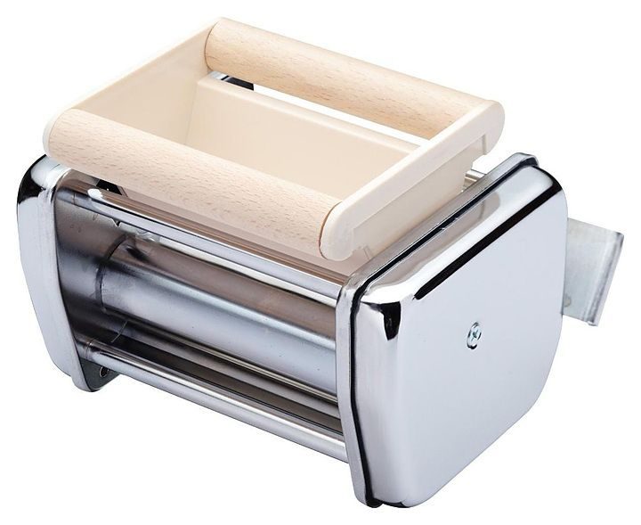Насадка для лапшерезки Ravioli Maker 3R 400