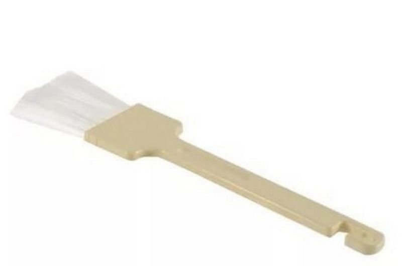 Кисть кондитерская Martellato L 30 артикул PEMS 30