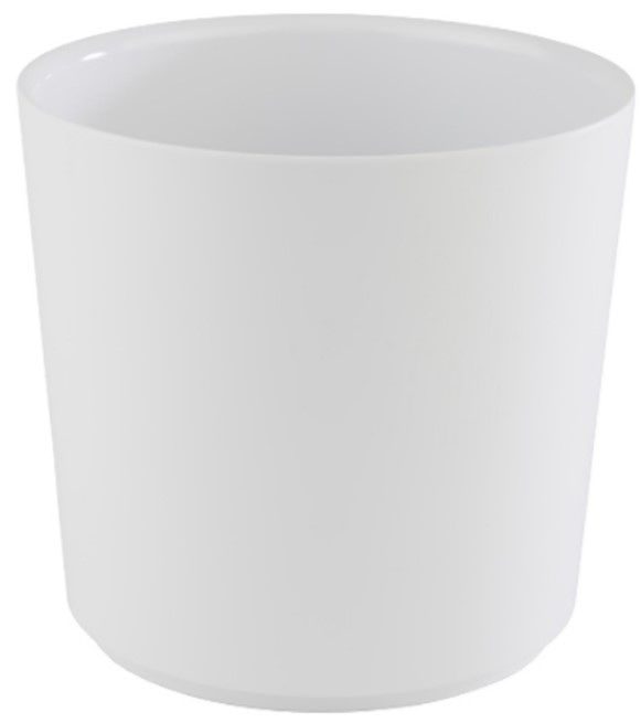 Салатник APS Universal 2500 H 150 мм артикул 15104