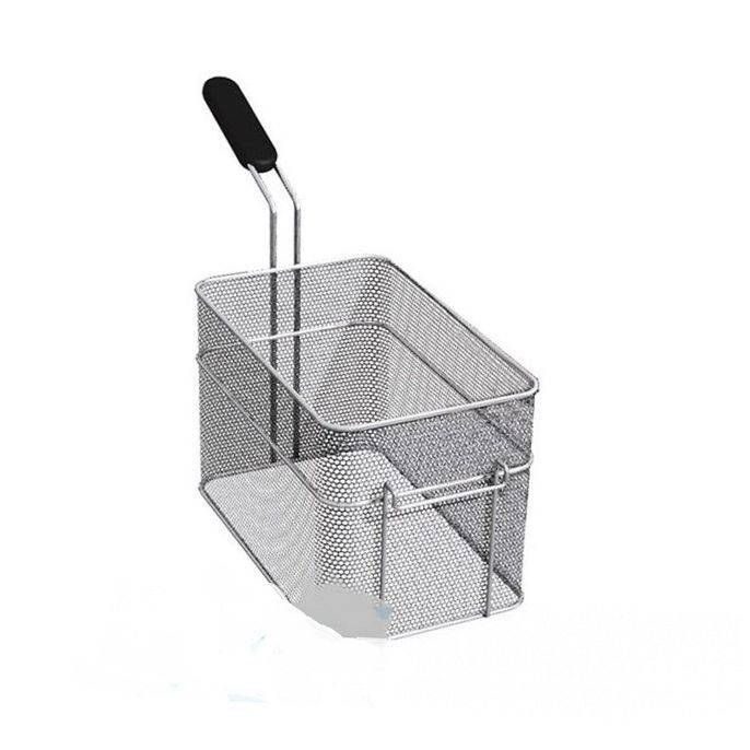 Корзина для макароноварки Apach A800108 900 сер.