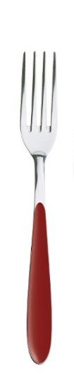 Вилка столовая Abert Master 195 мм артикул PN94302