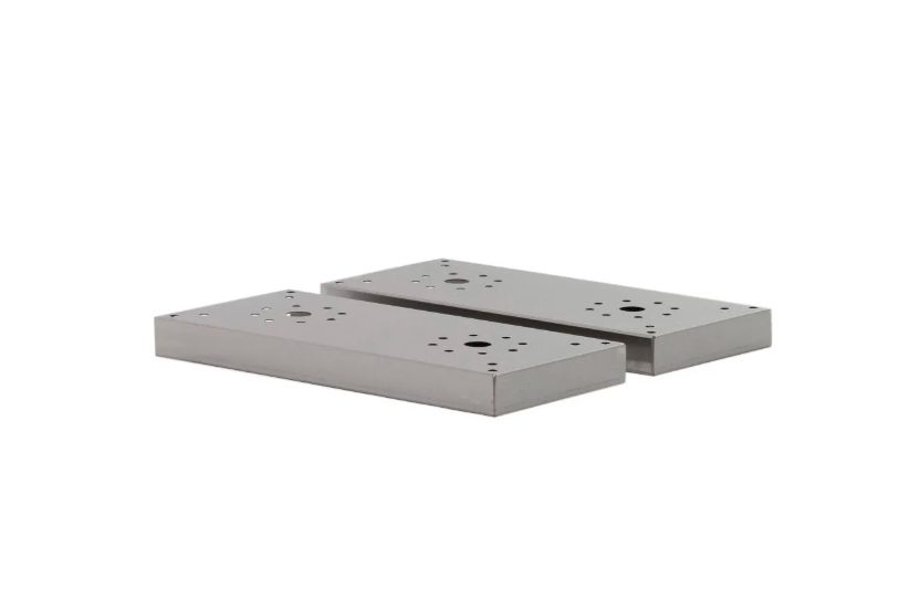 Фото Макароноварка электрическая Foodatlas EH-4A Eco — арт. 00-00000701 12