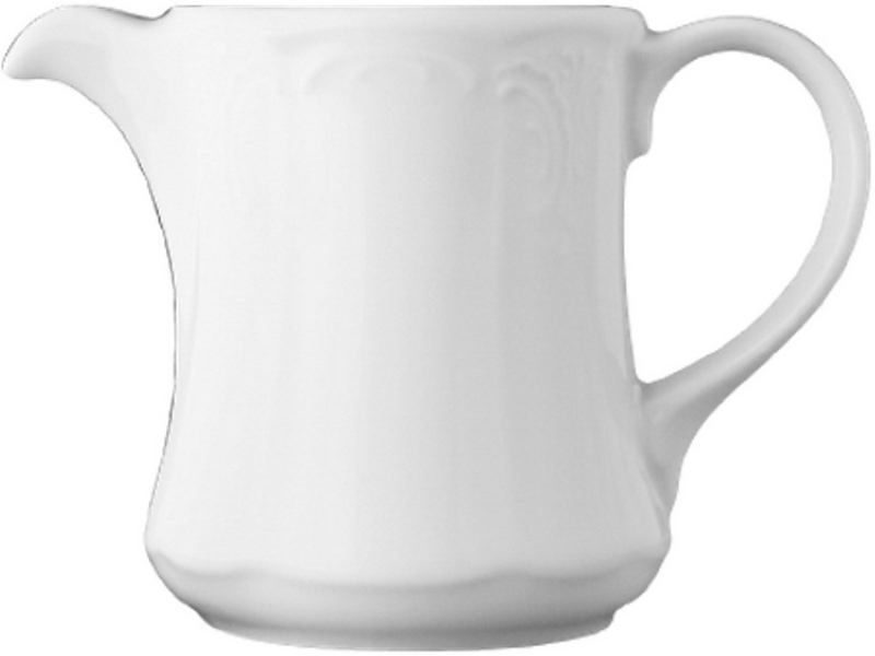 Кофейник с крышкой LILIEN BEL3860/BEL 3960