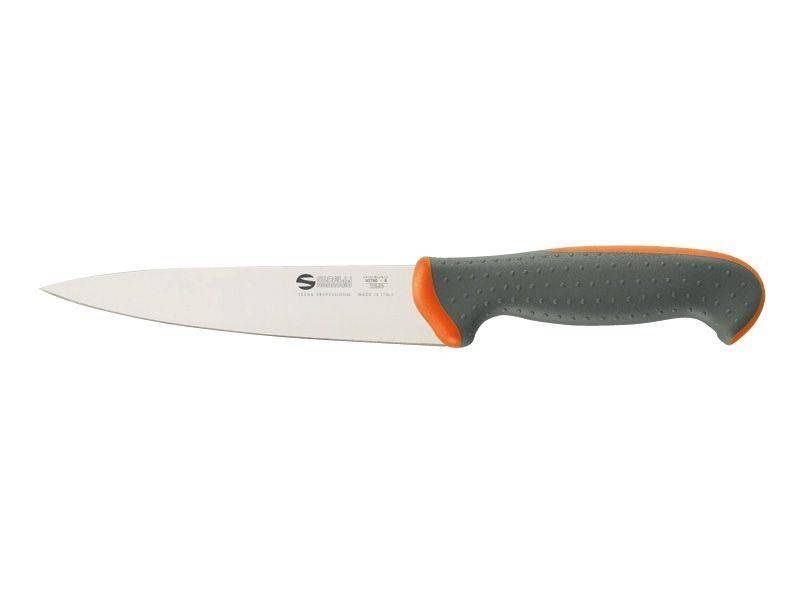Нож поварской Sanelli T349016 артикул T349016