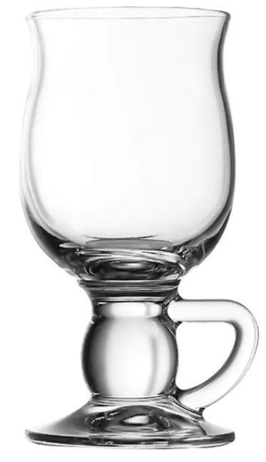 PASABAHCE Irish Coffee 240 мл Бокал для irish