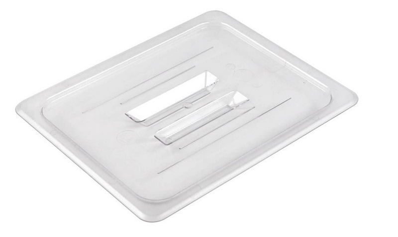 Крышка к гастроемкостям JIWINS GN артикул JW-P12HC