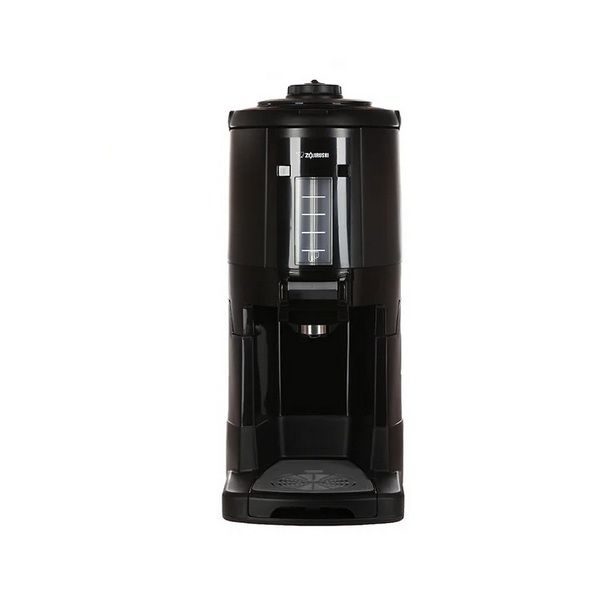 Термопот KEF T6-0 6л