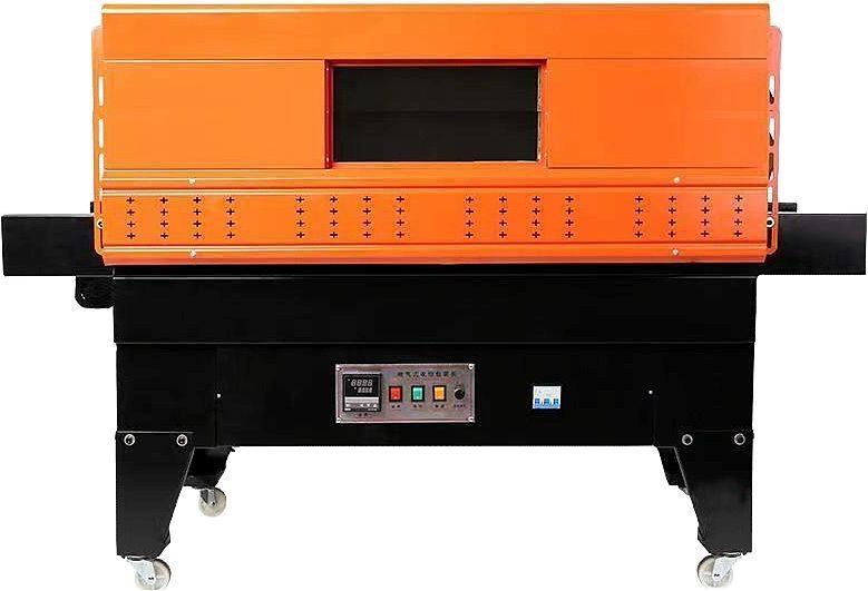 Термоусадочный тоннель PACKVAC BS4535