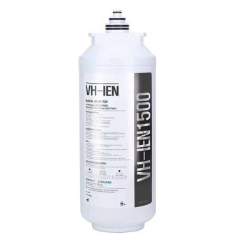 Картридж Microfilter VH IEN 1500