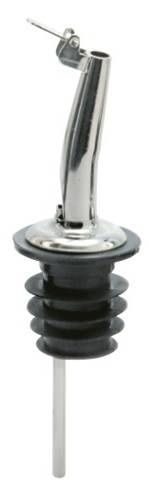 Гейзер MGSteel L 115 мм артикул K85FTS