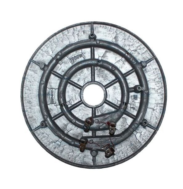 ТЭН для рисоварки HURAKAN HKN-SR56M