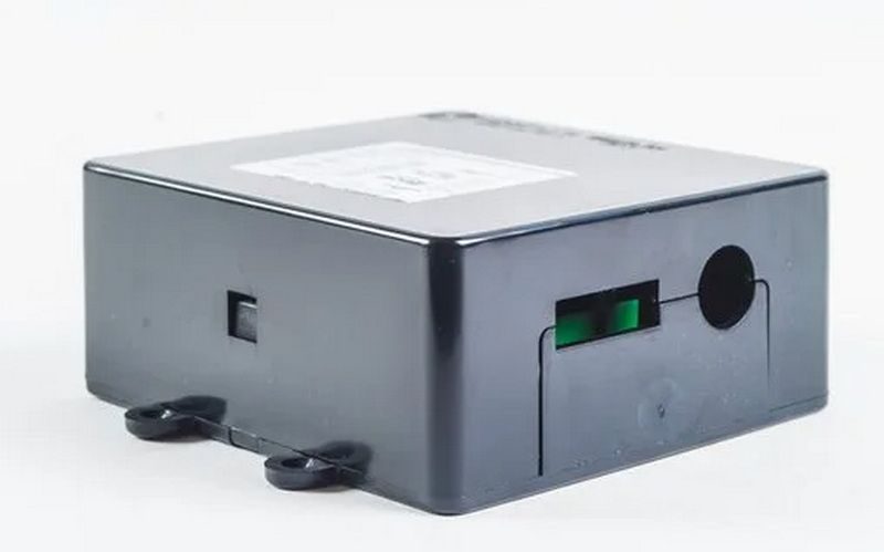 Блок управления FAGOR Z213069000 посудом. серии AD