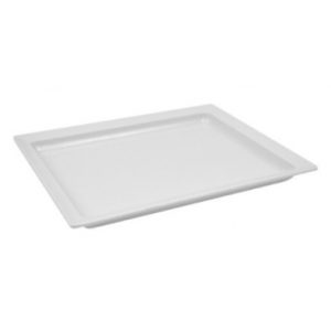 Гастроемкость Dalebrook GN1/2х30 артикул T1290