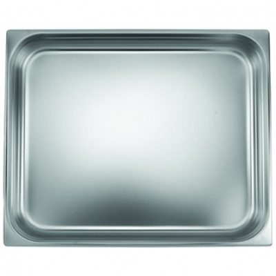 Гастроемкость Ozti GN л артикул 0311.21150.10