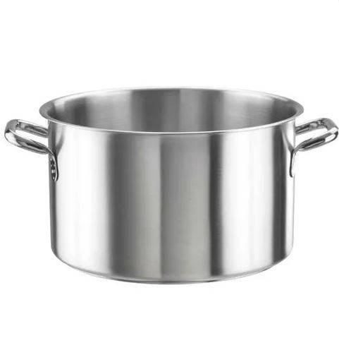 Кастрюля Pintinox Tender 270 мм артикул 33900545
