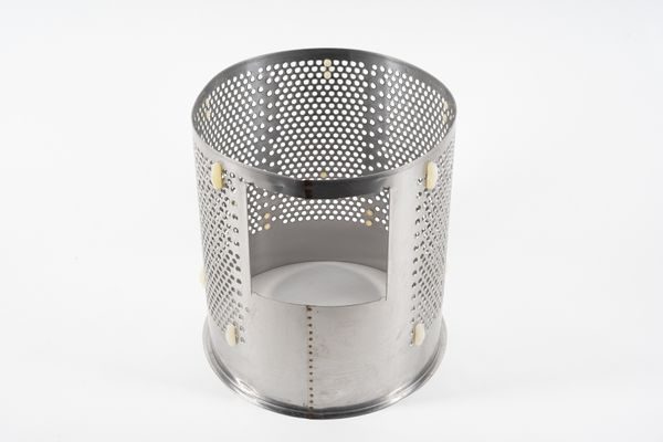 Сетка Торгмаш, Барановичи МОК-300М.44. для МОК-300