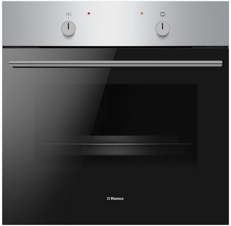 Духовой шкаф электрический HANSA BOEI68004