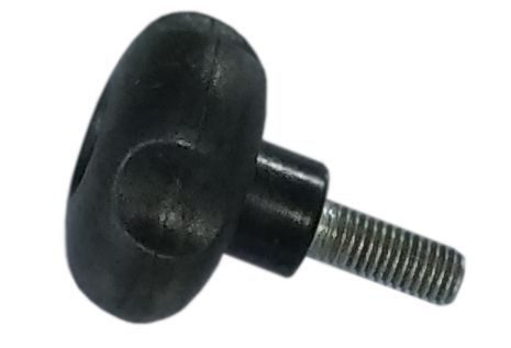 Ручка блокировки FIMAR CO4327 для мясорубки 8D