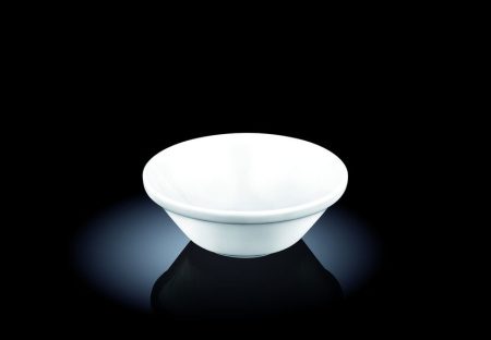 Салатник Wilmax 750 мл, D H 70 мм артикул 992664