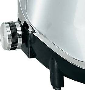 Фото Блендер SIRMAN Dragone VV CE — арт. Dragone CHR VV CE 3