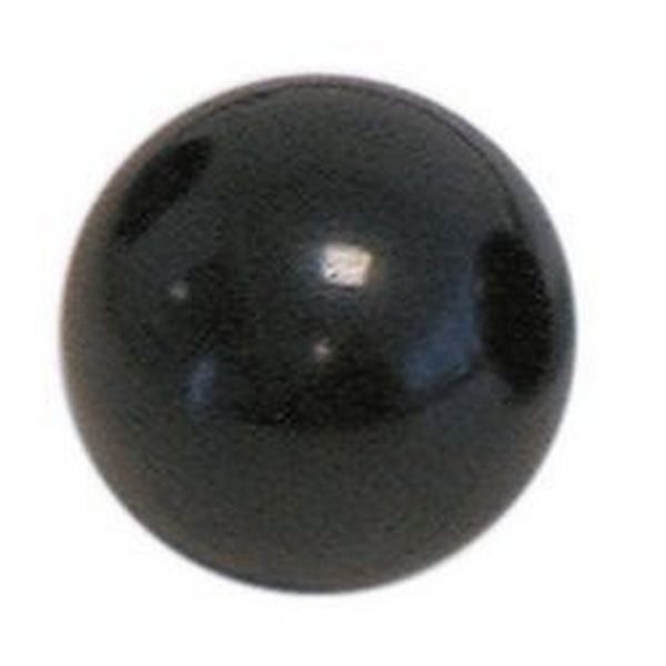 Ручка шарообразная UGOLINI 22800-26416