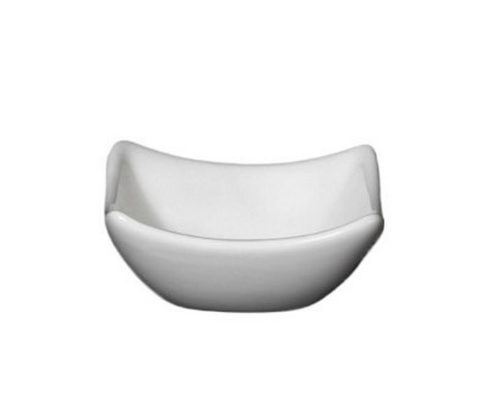 Соусник Corone Metropolis 65 H 30 мм артикул фк080