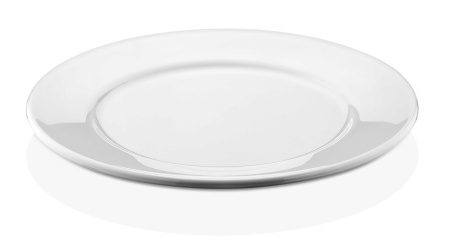 Тарелка Gastroplast D 150 мм артикул 79992