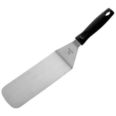 Лопатка кулинарная Matfer B 75 мм. артикул 112664