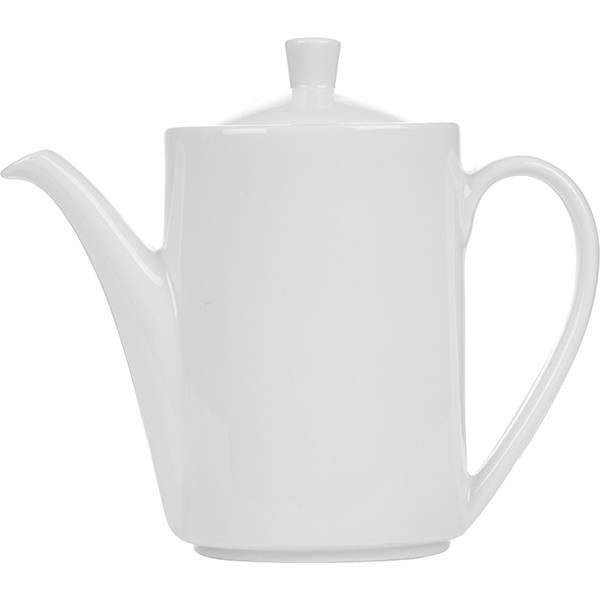 Кофейник Steelite Monaco мм;. артикул 9001 C663