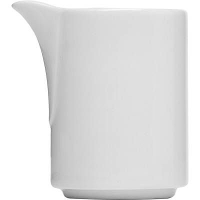 Молочник Steelite Monaco мм. артикул 9001 C678