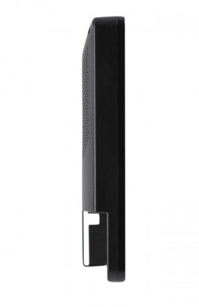 Фото POS-терминал MERTECH WT-10M (Android 11,4/32Gb) 2
