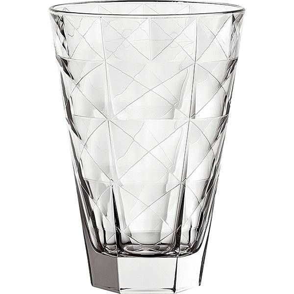 Стакан Хайбол Vidivi Carre 430 артикул 63831/63834