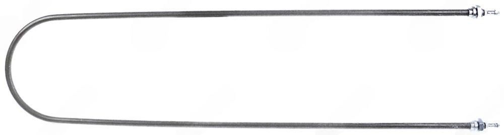 ТЭН ROLLER GRILL D02016 для гриля RBE25
