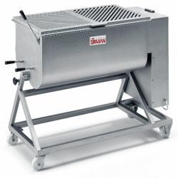 Фаршемешалка SIRMAN IP180B/А