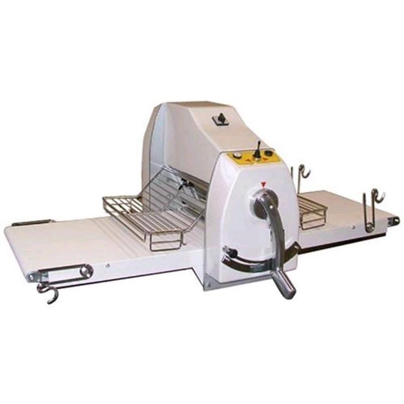 Тестораскаточная машина WLBake DST 500-710 ECO