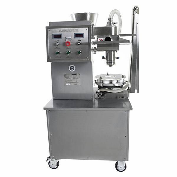 Аппарат для производства Foodatlas BGL-25 (AR)