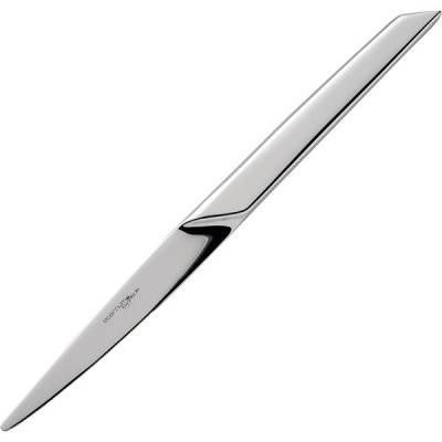Нож столовый Eternum X-15 L B 10 мм артикул 1860-5