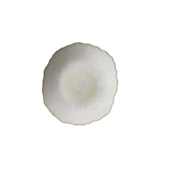 Тарелка мелкая JARS PLUME PERLE артикул 960895